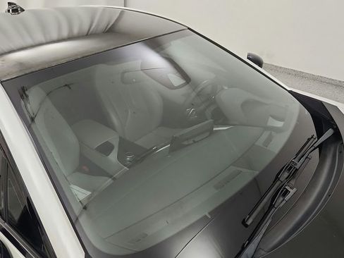 Used 2015 BMW i8 AWD/4WD image 33