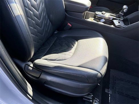 Used 2023 Kia Sportage X-Line image 10