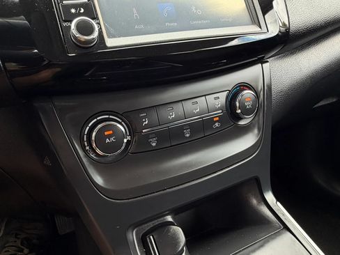Used 2019 Nissan Sentra S FWD image 23