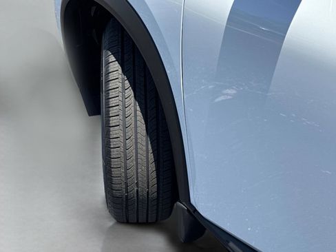 Certified 2024 Nissan Rogue SV w/ SV Premium Package FWD image 48