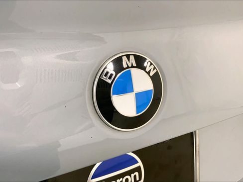 Certified 2025 BMW M240i xDrive M240i xDrive w/ Premium Package image 29