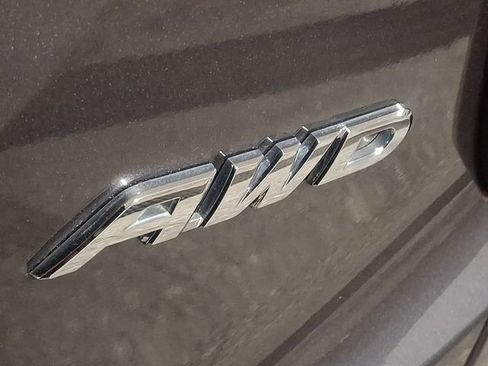Used 2022 Honda HR-V LX image 28