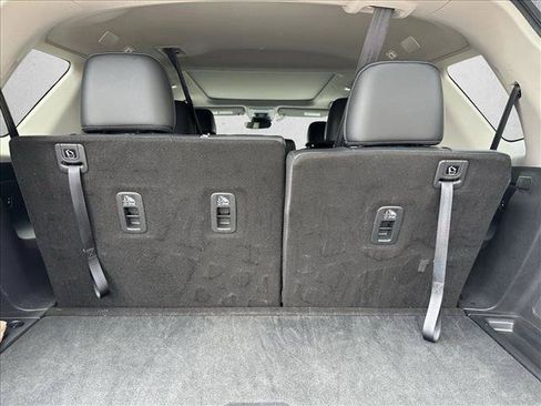Used 2024 Honda Pilot Touring image 22