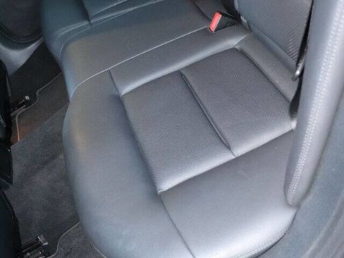 Used 2013 Mercedes-Benz E 350 Sedan image 55