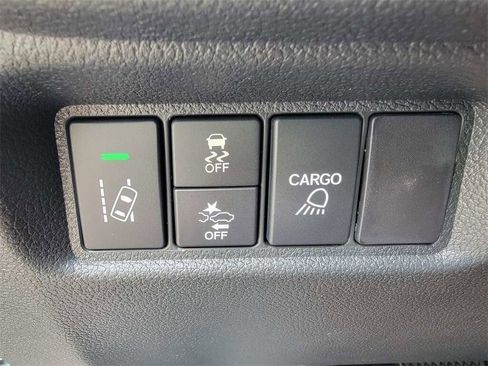 Certified 2023 Honda Ridgeline RTL image 14