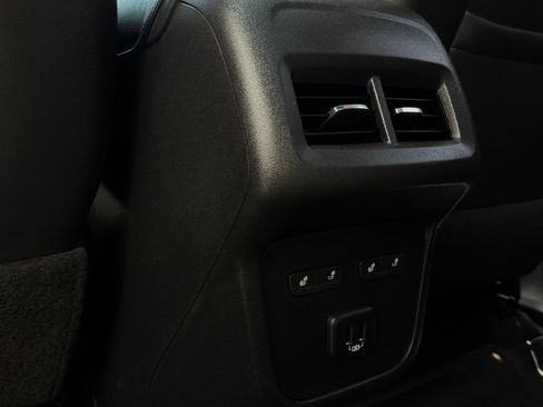 Used 2019 Chevrolet Equinox Premier AWD/4WD image 25