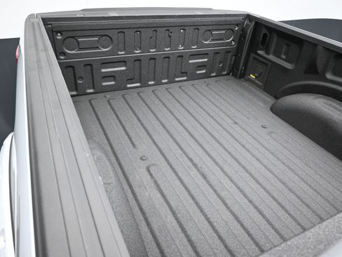 Used 2022 Ford F150 XLT w/ Equipment Group 302A High AWD/4WD image 46