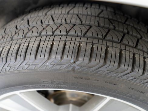 Used 2020 Audi Q5 2.0T Premium Plus image 30