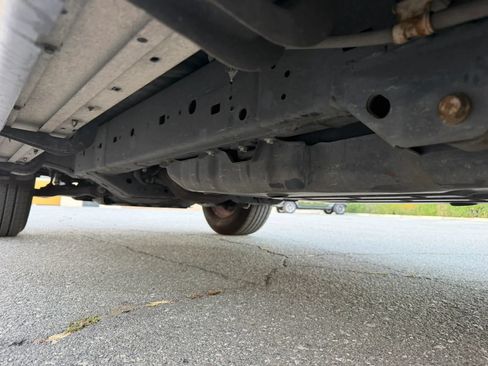 Used 2007 Toyota 4Runner SR5 RWD image 32