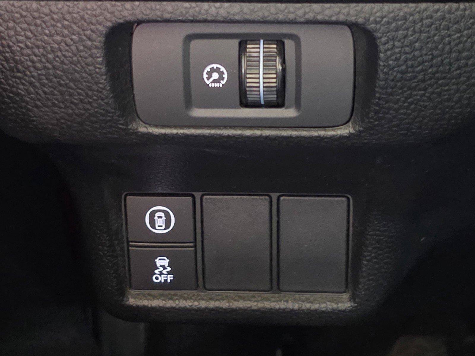 Used 2024 Honda Civic Sport image 33