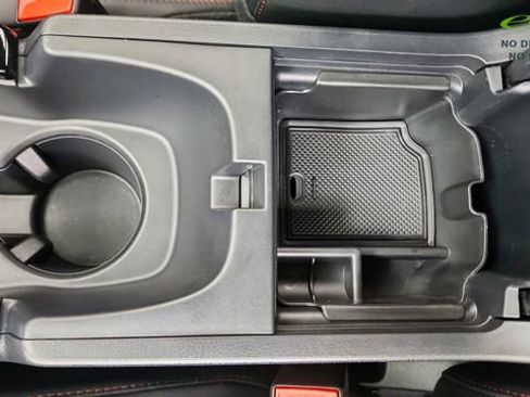 Used 2025 Acura Integra Type S FWD image 50