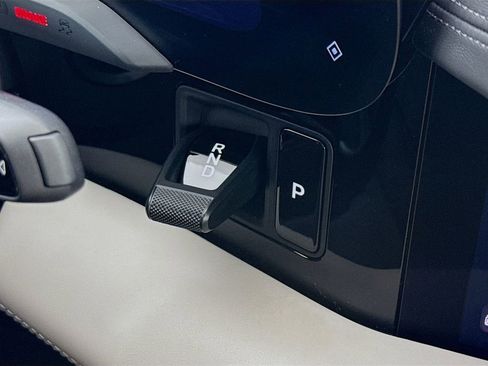 Certified 2023 Porsche Taycan 4S AWD/4WD image 21