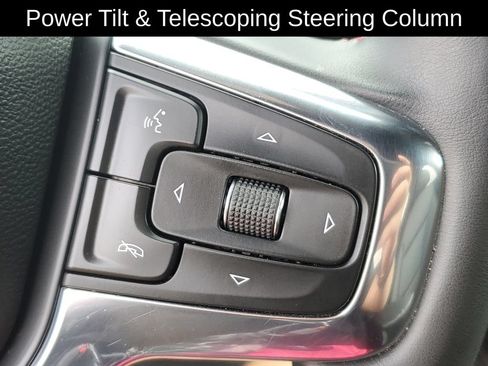 Used 2023 Chevrolet Blazer RS w/ Enhanced Convenience Package AWD/4WD image 13