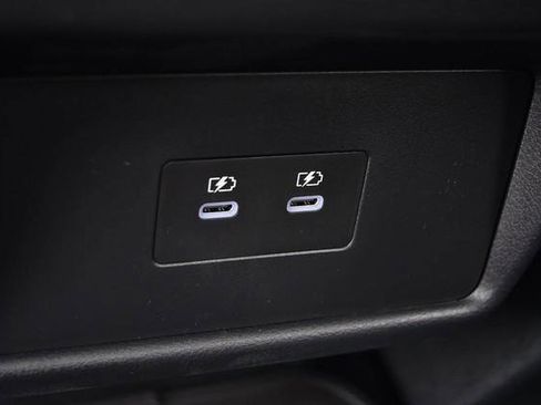 New 2026 Nissan Rogue SV image 23