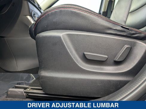 Used 2014 MAZDA CX-5 Touring FWD image 26