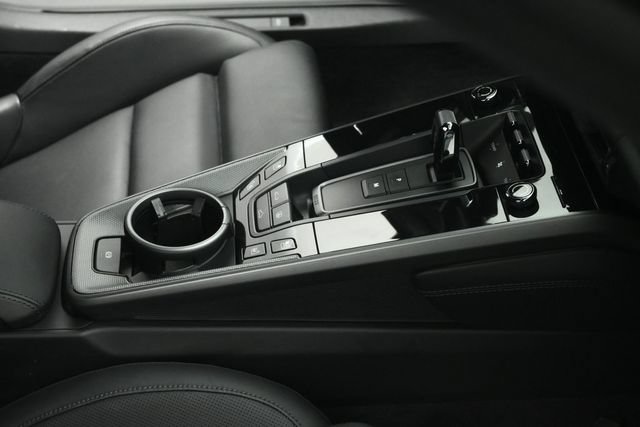 Used 2023 Porsche 911 Carrera S RWD image 44