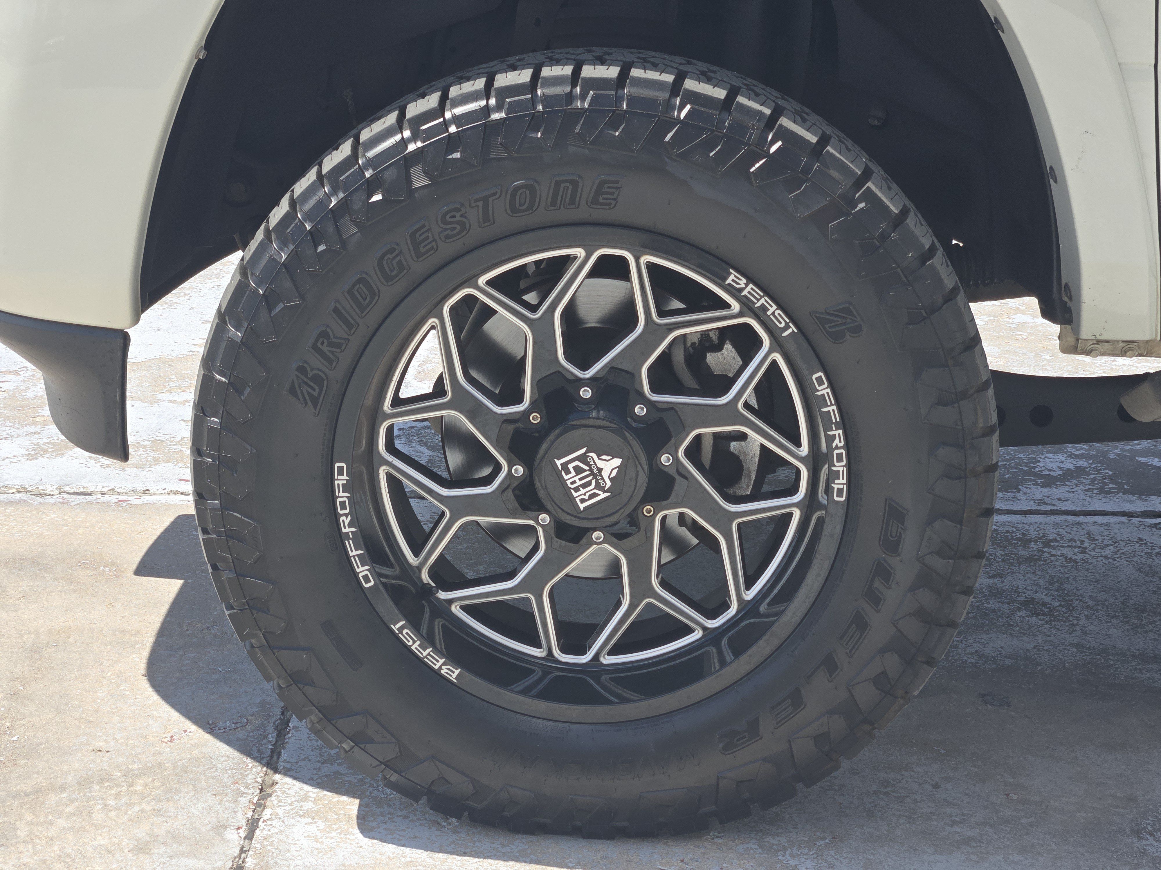 Used 2022 RAM 2500 Limited AWD/4WD image 14