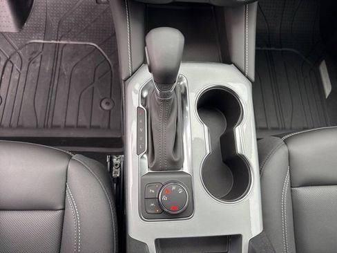 New 2026 Chevrolet Blazer LT w/ LPO, Floor Liner Package image 20