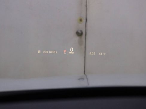 Used 2020 Lincoln Continental Reserve w/ Luxury Package image 25