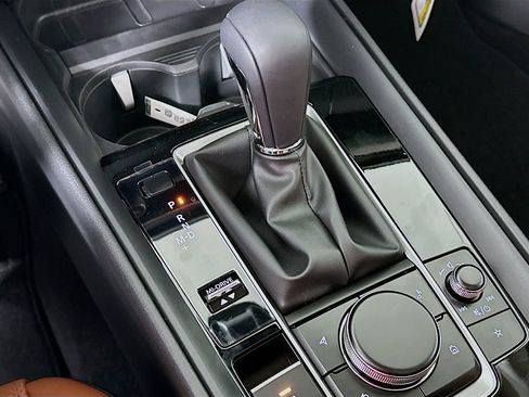 New 2026 MAZDA CX-50 Meridian Edition w/ Weather Package AWD/4WD image 22