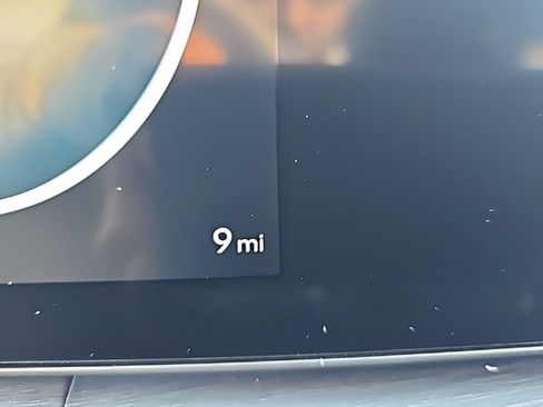 New 2026 Hyundai Santa Fe Limited AWD/4WD image 18