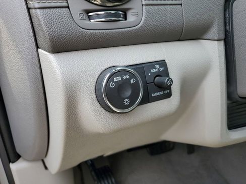 Used 2013 Buick Enclave Convenience FWD image 9
