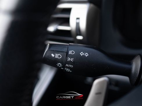 Used 2015 Lexus IS 250 AWD w/ F-Sport Package image 29