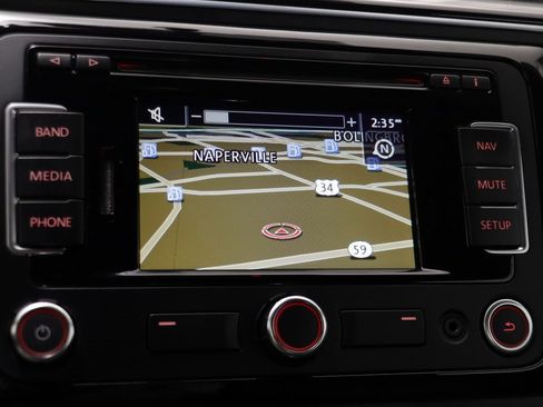 Used 2013 Volkswagen Beetle 2.5 image 10