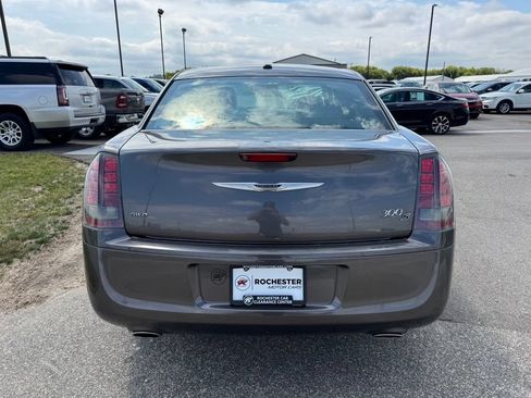 Used 2014 Chrysler 300 S AWD/4WD image 40