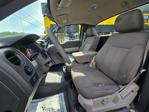 Used 2010 Ford F150 XL RWD image 9