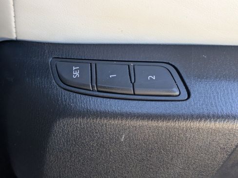 Used 2018 MAZDA CX-5 Grand Touring w/ Premium Package image 24