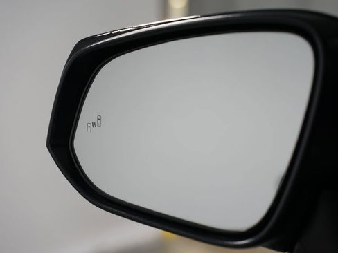 Certified 2024 Toyota RAV4 XLE image 26