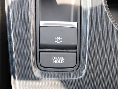 Used 2026 Honda Civic LX image 33