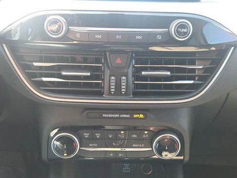 Used 2022 Ford Escape SE AWD/4WD image 33