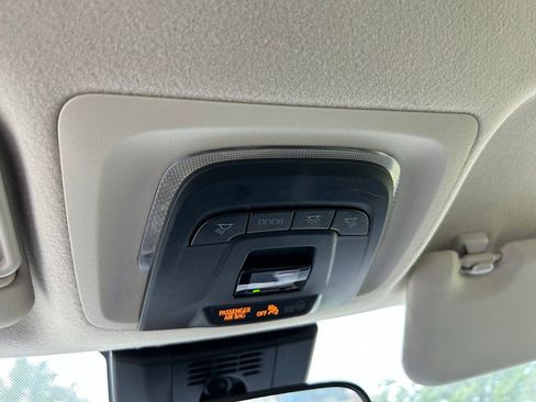 Used 2024 Toyota Corolla LE image 27