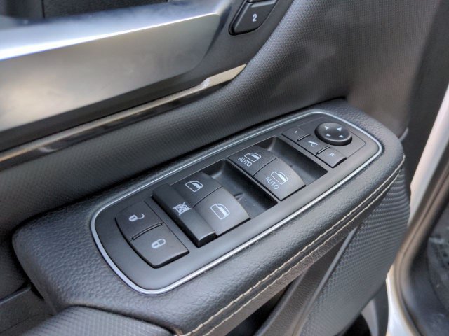 Used 2021 RAM 1500 Rebel w/ Rebel Level 2 Equipment Group AWD/4WD image 14