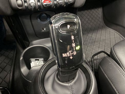 Used 2023 MINI Cooper S FWD image 26