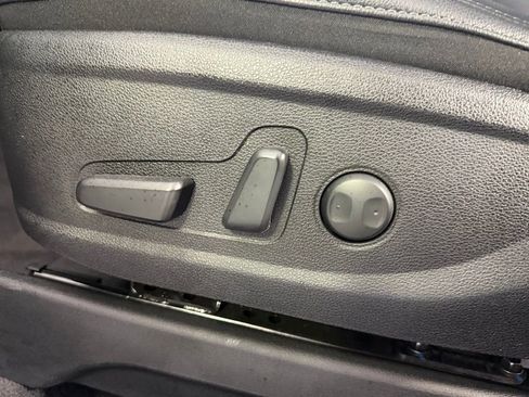 Used 2024 Kia Telluride EX X-Line image 25