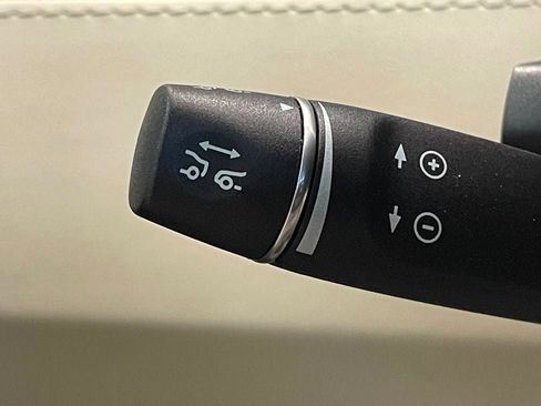 Used 2017 Tesla Model S 75D image 28