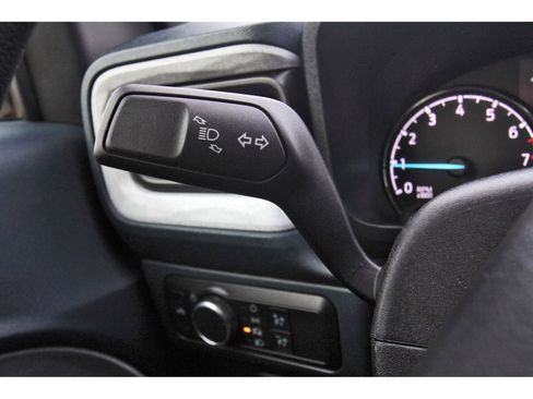 Used 2022 Ford Maverick XLT w/ Equipment Group 300A Standard image 20