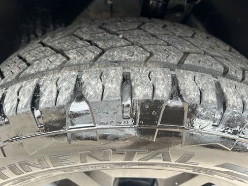 Certified 2025 Kia Telluride SX Prestige X-Pro AWD/4WD image 42