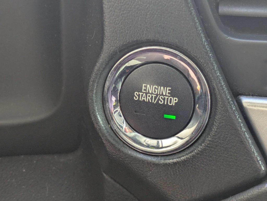 Used 2019 Chevrolet Tahoe Premier RWD image 43