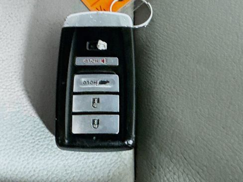 Used 2015 Acura MDX FWD w/ Technology Package image 38