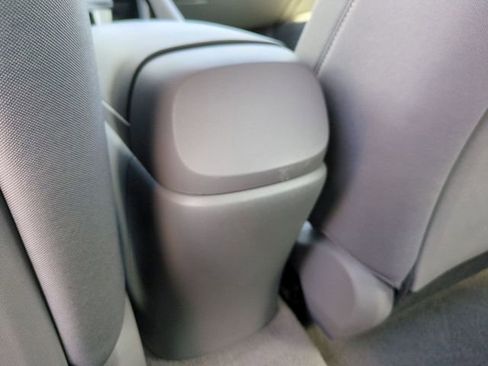 Certified 2023 Hyundai Elantra SEL w/ Convenience Package image 13