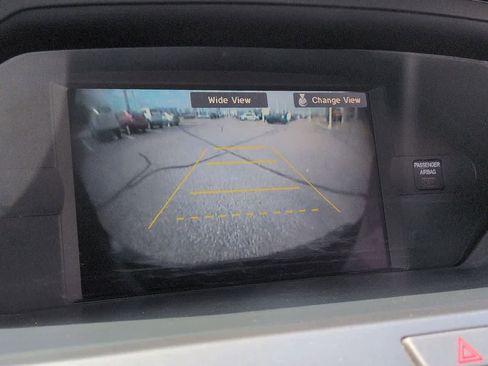Used 2012 Honda Odyssey Touring Elite image 30