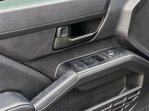 New 2026 Toyota Tacoma SR5 image 11