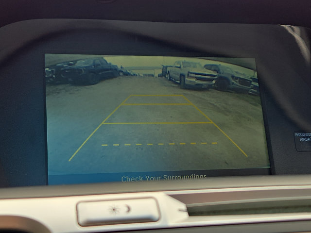 Used 2014 Honda Accord EX image 12