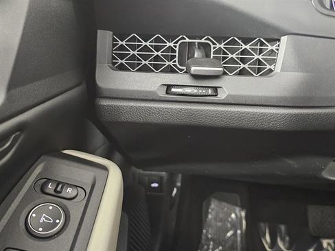 Used 2024 Honda Accord EX image 37