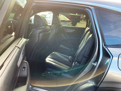 Used 2022 Acura MDX A-Spec image 5