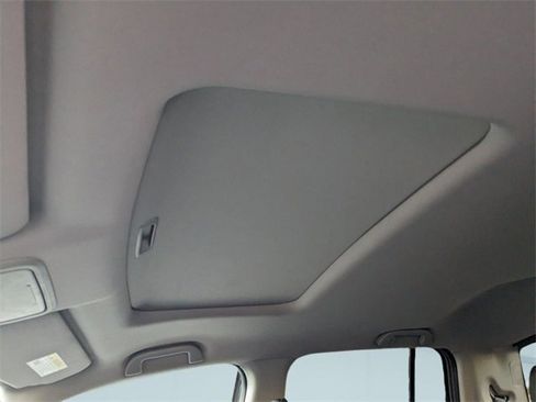 New 2026 Honda Ridgeline RTL image 20